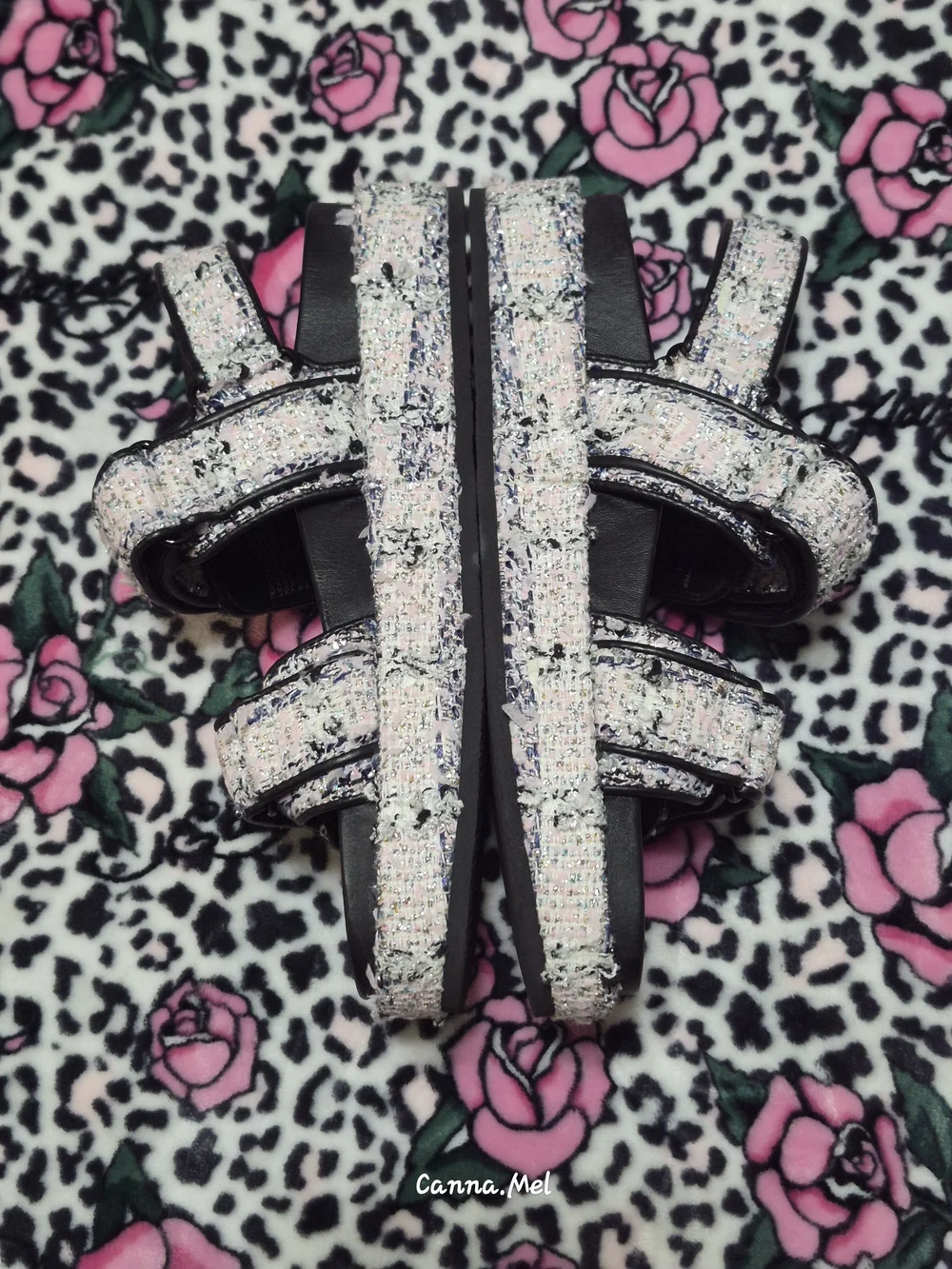 Tory Burch Sandals